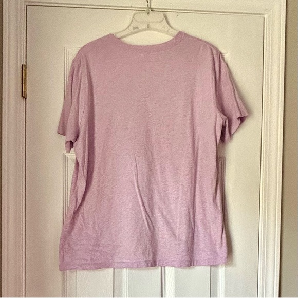 Pagosa Springs Colorado Shirt - Picture 2 of 3